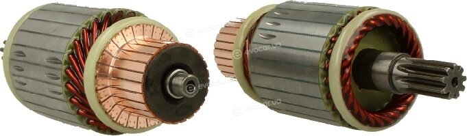 AES / PSH 062.000.018.136