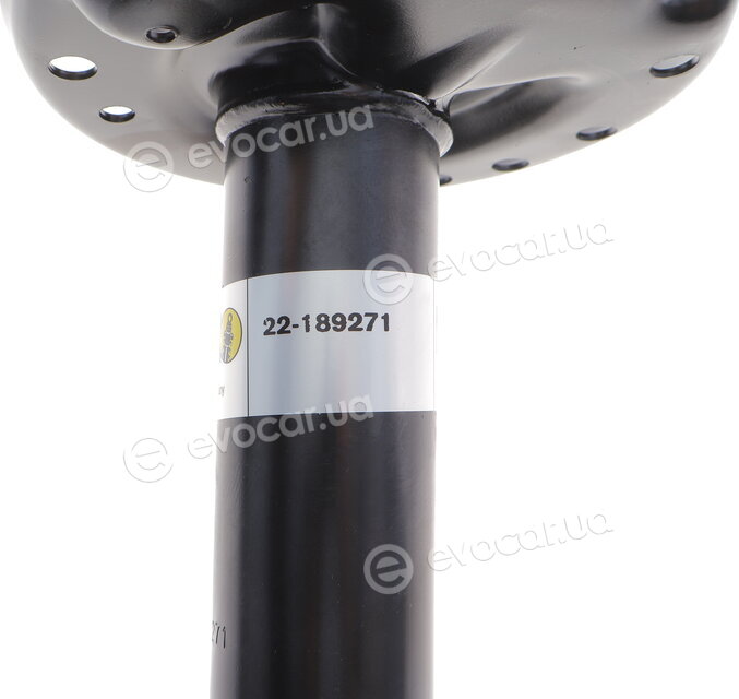 Bilstein 22-189271