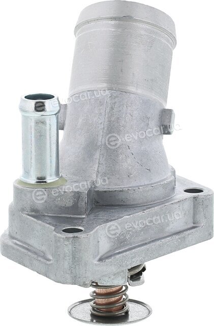 Motorad 391-77K