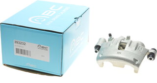 Axia 393232