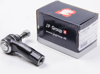 JP Group 1144601380