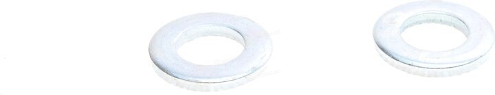 Meyle 16-16 010 0007