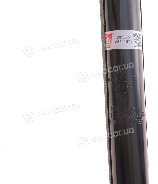 Febi 1002375