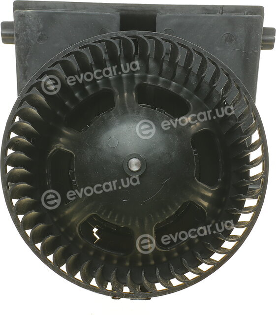 AIC 50610
