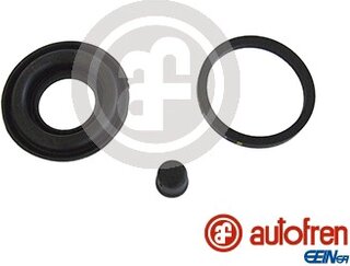 Autofren D4056