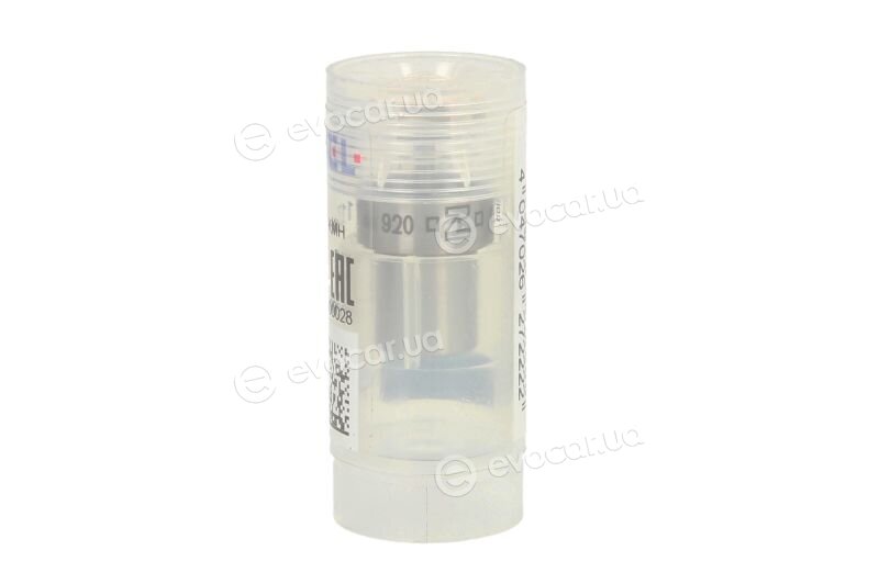 Bosch H 105 007 117