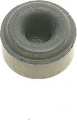 Kawe / Quick Brake 114-0257