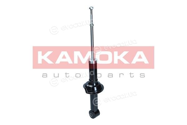 Kamoka 2001192