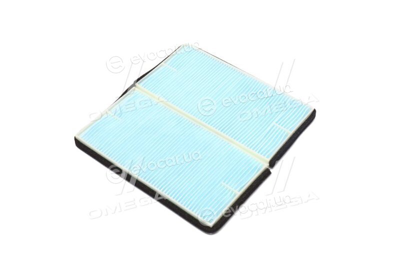 Blue Print ADK82505