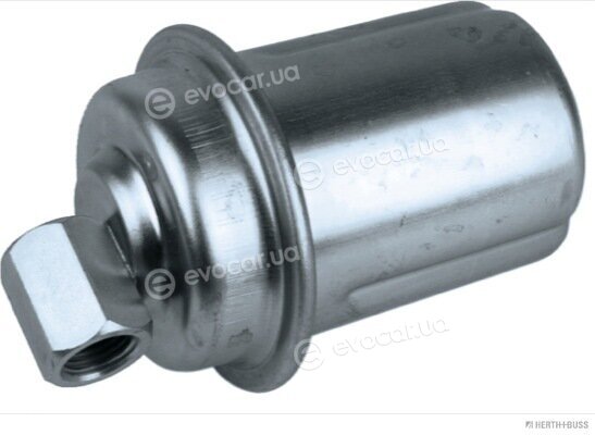 Herth & Buss J1330506