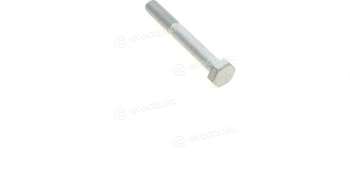 Hepu PK05743