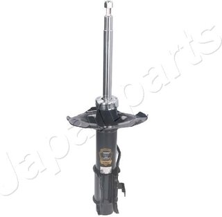 Japanparts MM-19992