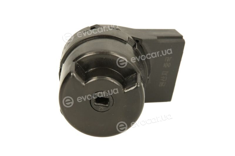 Korea RS0040