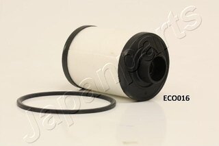 Japanparts FC-ECO016