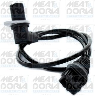 Meat & Doria 87038