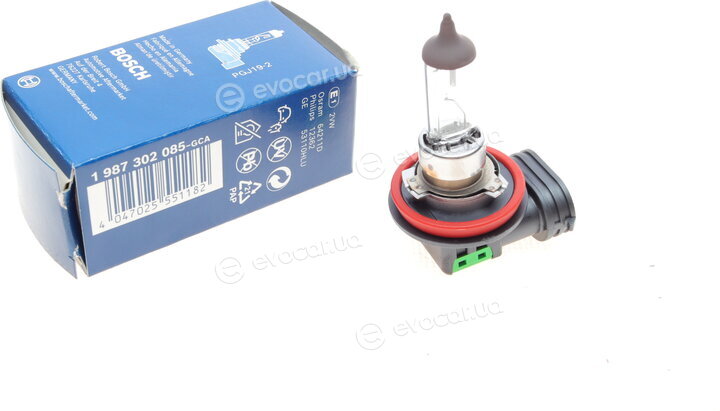 Bosch 1 987 302 085