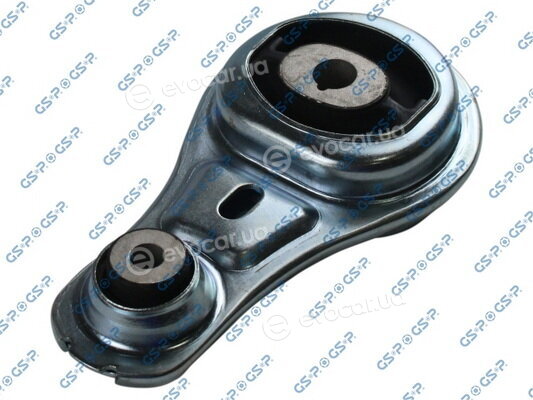 GSP 533907