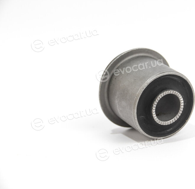 Goodrem RR4151