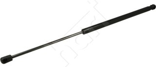 Hart 813 953