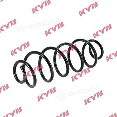 KYB / Kayaba RA5365