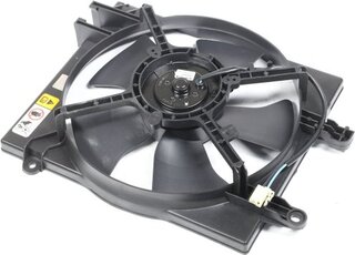 Parts Mall PXNAC-009
