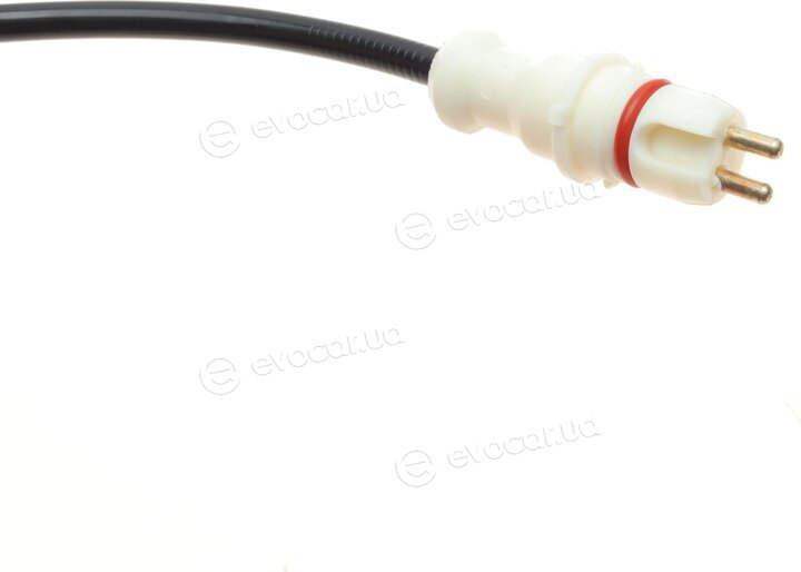 Autotechteile 504 0504