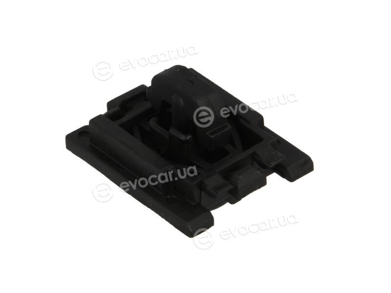 Romix C60537