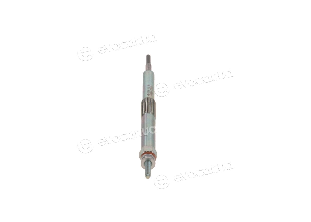 Bosch F 01G 004 030