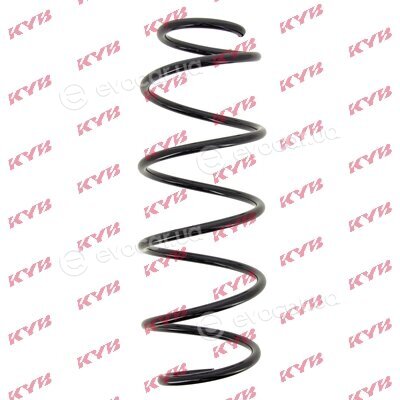 KYB / Kayaba RH3006