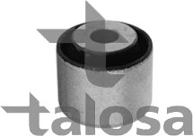 Talosa 57-02749