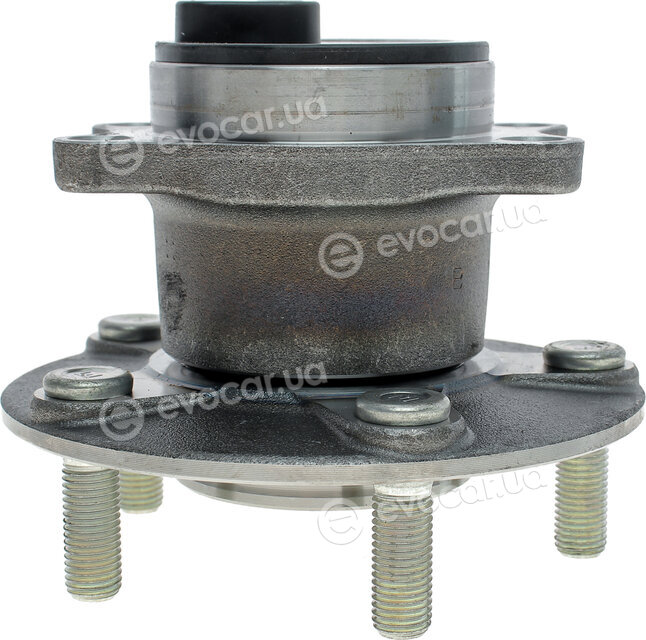 NTN / SNR R173.59