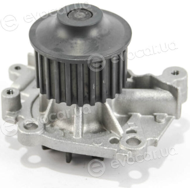 Dolz R301