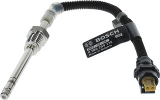 Bosch 0 986 259 175