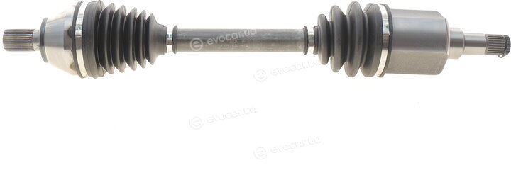 Magneti Marelli 302004190301