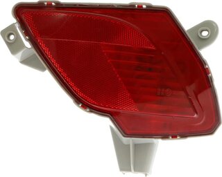 Depo / Loro 116-4001R-LD-UE