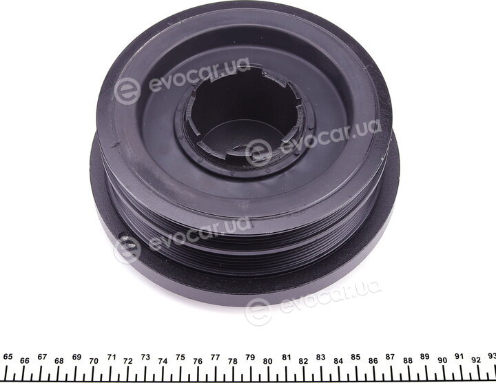 Dayco DPV1059