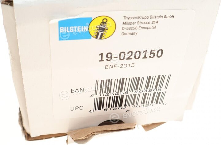 Bilstein 19-020150