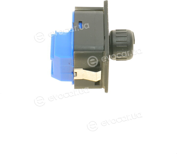 AIC 55110