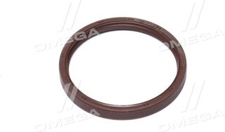 Parts Mall P1D-C021