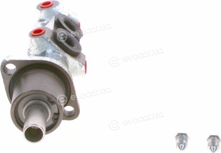 Bosch F 026 003 142