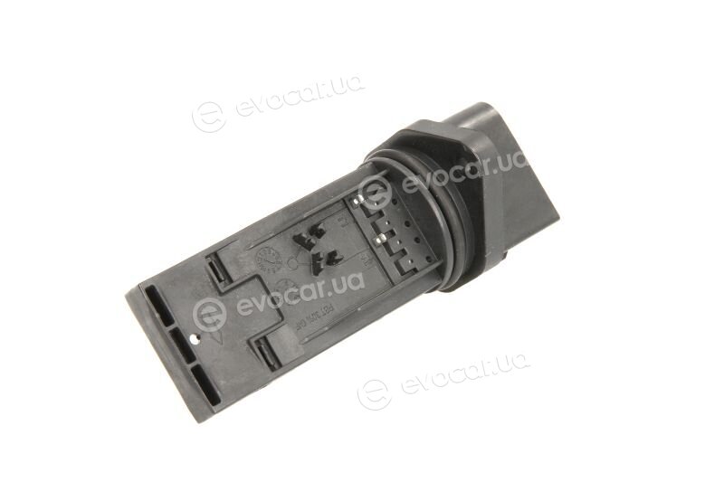 NGK / NTK EPBMFN5-D004P
