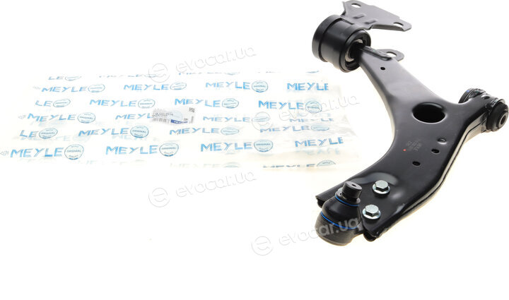 Meyle 716 050 0016