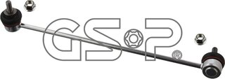 GSP S051285