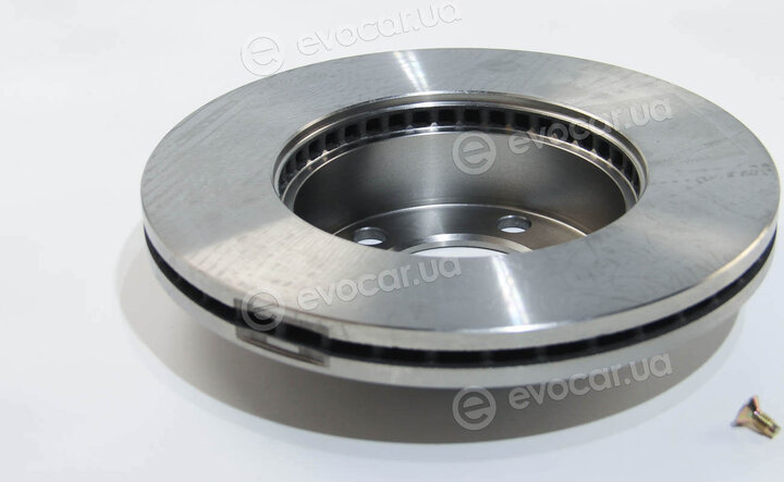 Hella 8DD 355 117-121
