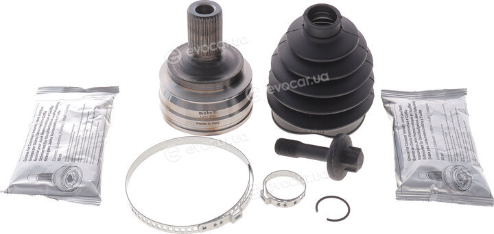 Metelli 15-11035