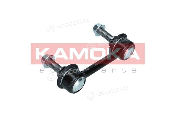 Kamoka 9030411