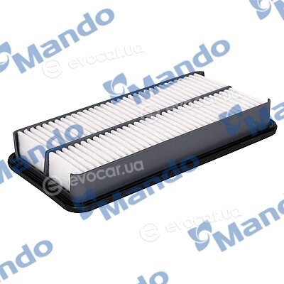 Mando EAF00030M