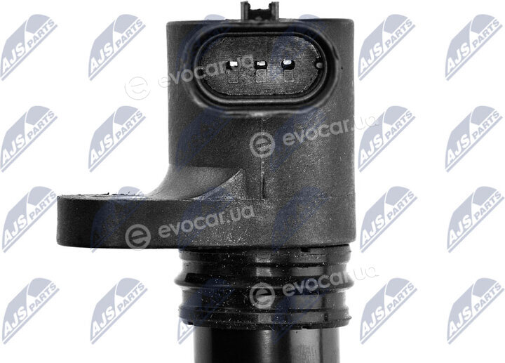 NTY ECZ-FT-011