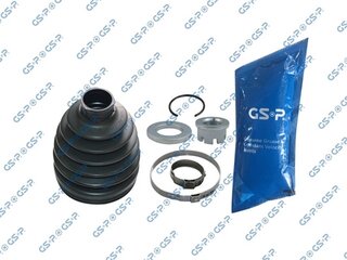 GSP 781798