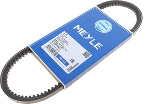 Meyle 052 010 0635